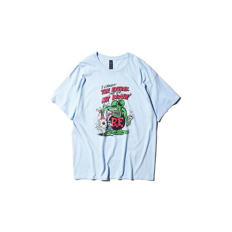 [^ԁF04519820400]CpNgQȃbgtBÑOtBbNTVcBAEg[ȈۂȂ|bvȃJ[OŖڂ䂭ACeByRAT FINK / bgtBNzzbgbhrhAsXgCvAuVA[g̒BlŃJX^J[ɊvNgGhEXhނlY~fɂ1950N㔼ɁAâubgtBNvA_[OEhV[AAEg[̃V{I݂ƂčȂzbgbhA`bp[Ȃǂ̃JX^J`[E𒆐SɈ鑱ĂLN^[łB