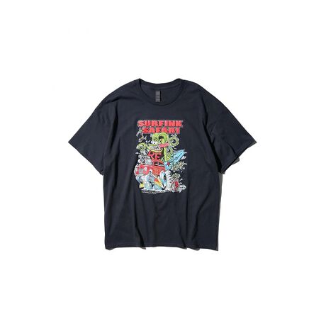 [^ԁF04519820400]CpNgQȃbgtBÑOtBbNTVcBAEg[ȈۂȂ|bvȃJ[OŖڂ䂭ACeByRAT FINK / bgtBNzzbgbhrhAsXgCvAuVA[g̒BlŃJX^J[ɊvNgGhEXhނlY~fɂ1950N㔼ɁAâubgtBNvA_[OEhV[AAEg[̃V{I݂ƂčȂzbgbhA`bp[Ȃǂ̃JX^J`[E𒆐SɈ鑱ĂLN^[łB