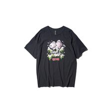 【THRIFTY LOOK】 THRIFTY RAT FINK PRINT