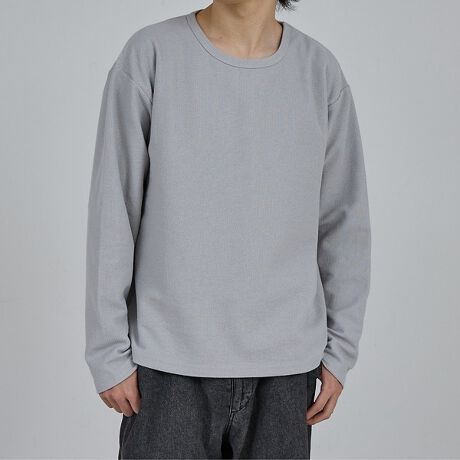 [^ԁF71519520000]yfށẑ݂鎭̎qW[W[fނgpT[}Jbg\[BTVc̋CyɃjbg̏_炩ƉvX\ACełBRbg̗DƒʋCɁA|GXěyVɂȂɂ|킹ASn悭悤dグ܂ByfUCzقǂ悭Ƃ̂VGbgɁAZ߂̒gݍ킹oX̗ǂJbg\[BVvŐꂽfUĆAꖇł̒Ȃ͂AWPbgAE^[̃Ci[ɂ݁ALX^COɊ􂵂܂ByR[fBl[gzVvȃfUCāA[hȃChXbNX^bNpcƍ킹ΐꂽɁBɃU[AE^[V[gWPbgD邱ƂŁAIň܂X^Cւƈグ܂Bfރw[lbNiԁF71519520001yAH ABAHOUSE/G[GC` AonEXzꂢ߂x[XɃ[hEJWAEXg[g̗vfoX悭ꂽAghӂuhB邾ōۂȂX^CĂ܂BV⏤iڍׂ̓uhAJEg`FbNIInstagramF@ah.abahouse_officialTikTokF@ah.abahouse_officialzCg fFH177 B89 W67 H87 pTCYF48O[W fFH177 B89 W67 H87 pTCYF48ubN fFH177 B89 W67 H87 pTCYF48