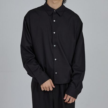 [^ԁF71519510001]yfށz|GXeƃ[uhAiȃcƏ_炩ȂƂ݂̂fނgpB|E^aŃXgb`vXAKȒSnƃVGbg̔𗼗܂ByfUCzZVGbgŃEGXgC茩Arʂ郍OX[uVcB[YȃVGbgƑgݍ킹邱ƂŁARpNg̒ɔvXĂ܂B~j}Ȃꖇő݊A{̃X^COɊ􂵂܂ByR[fBl[gzoM[fj⃏ChXbNXƍ킹΁AghACVGbgɁBOR[gDď̃RgXg΁AꖇƂ͈Ⴄꂽ\y߂܂Bfރ[YtBbgVciԁF 71519510000yAH ABAHOUSE/G[GC` AonEXzꂢ߂x[XɃ[hEJWAEXg[g̗vfoX悭ꂽAghӂuhB邾ōۂȂX^CĂ܂BV⏤iڍׂ̓uhAJEg`FbNIInstagramF@ah.abahouse_officialTikTokF@ah.abahouse_officialzCg fFH177 B89 W67 H87 pTCYF48u[ fFH177 B89 W67 H87 pTCYF48lCr[ fFH177 B89 W67 H87 pTCYF48`R[O[ fFH177 B89 W67 H87 pTCYF48ubN fFH177 B89 W67 H87 pTCYF48