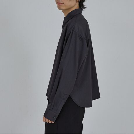 [^ԁF71519510001]yfށz|GXeƃ[uhAiȃcƏ_炩ȂƂ݂̂fނgpB|E^aŃXgb`vXAKȒSnƃVGbg̔𗼗܂ByfUCzZVGbgŃEGXgC茩Arʂ郍OX[uVcB[YȃVGbgƑgݍ킹邱ƂŁARpNg̒ɔvXĂ܂B~j}Ȃꖇő݊A{̃X^COɊ􂵂܂ByR[fBl[gzoM[fj⃏ChXbNXƍ킹΁AghACVGbgɁBOR[gDď̃RgXg΁AꖇƂ͈Ⴄꂽ\y߂܂Bfރ[YtBbgVciԁF 71519510000yAH ABAHOUSE/G[GC` AonEXzꂢ߂x[XɃ[hEJWAEXg[g̗vfoX悭ꂽAghӂuhB邾ōۂȂX^CĂ܂BV⏤iڍׂ̓uhAJEg`FbNIInstagramF@ah.abahouse_officialTikTokF@ah.abahouse_officialzCg fFH177 B89 W67 H87 pTCYF48u[ fFH177 B89 W67 H87 pTCYF48lCr[ fFH177 B89 W67 H87 pTCYF48`R[O[ fFH177 B89 W67 H87 pTCYF48ubN fFH177 B89 W67 H87 pTCYF48