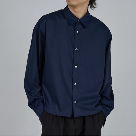 [^ԁF71519510001]yfށz|GXeƃ[uhAiȃcƏ_炩ȂƂ݂̂fނgpB|E^aŃXgb`vXAKȒSnƃVGbg̔𗼗܂ByfUCzZVGbgŃEGXgC茩Arʂ郍OX[uVcB[YȃVGbgƑgݍ킹邱ƂŁARpNg̒ɔvXĂ܂B~j}Ȃꖇő݊A{̃X^COɊ􂵂܂ByR[fBl[gzoM[fj⃏ChXbNXƍ킹΁AghACVGbgɁBOR[gDď̃RgXg΁AꖇƂ͈Ⴄꂽ\y߂܂Bfރ[YtBbgVciԁF 71519510000yAH ABAHOUSE/G[GC` AonEXzꂢ߂x[XɃ[hEJWAEXg[g̗vfoX悭ꂽAghӂuhB邾ōۂȂX^CĂ܂BV⏤iڍׂ̓uhAJEg`FbNIInstagramF@ah.abahouse_officialTikTokF@ah.abahouse_officialzCg fFH177 B89 W67 H87 pTCYF48u[ fFH177 B89 W67 H87 pTCYF48lCr[ fFH177 B89 W67 H87 pTCYF48`R[O[ fFH177 B89 W67 H87 pTCYF48ubN fFH177 B89 W67 H87 pTCYF48