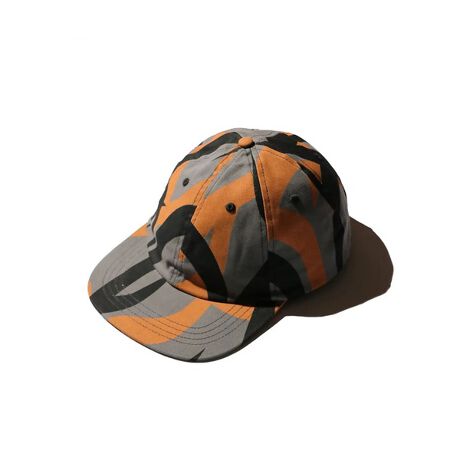 [^ԁF04519874400]IWi10IXRbgcCvgngpx[X{[LbvBvgڂ䂫܂Bj킸p\ŁAI[V[Yg܂BEGREENBROWN̓Ip[hBEIp[ĥ݂΂̓ubNBEKHAKIGRAY̓gCoJBEBLACKbarbed wire(LhS)BEAWX^[Œ\BEoNωy߂܂ByMADE IN STANDARDzґƂ́AȂ񂾂낤Hꌾŕ\͓̂v~AAƂ𔃂ƂȂ̂H΂gɂ邱ƂȂ̂HBe[W̃AԂɏ邱ƂȂ̂HlɂƂĂґ́A{ɂ̂IтƂ邱ƂBĤׂAZޏꏊÂB{ɂƎv̂Ɉ͂܂ēXałƂBuX^_[hvƂƁAȂϓN̂Ȃދȁuʁvɕ邩ȂǁAĂł͂ȂBߋɂĂl̐SłA{ɂ̂uX^_[hvB10N̎ɂ̂IԁB10N̎Ƀv[g𑡂悤ȊoB͂ƂĂґ򂶂Ȃ낤B