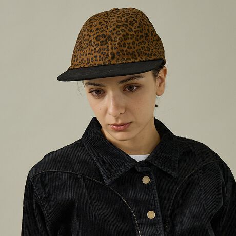 [^ԁF04519874400]IWi10IXRbgcCvgngpx[X{[LbvBvgڂ䂫܂Bj킸p\ŁAI[V[Yg܂BEGREENBROWN̓Ip[hBEIp[ĥ݂΂̓ubNBEKHAKIGRAY̓gCoJBEBLACKbarbed wire(LhS)BEAWX^[Œ\BEoNωy߂܂ByMADE IN STANDARDzґƂ́AȂ񂾂낤Hꌾŕ\͓̂v~AAƂ𔃂ƂȂ̂H΂gɂ邱ƂȂ̂HBe[W̃AԂɏ邱ƂȂ̂HlɂƂĂґ́A{ɂ̂IтƂ邱ƂBĤׂAZޏꏊÂB{ɂƎv̂Ɉ͂܂ēXałƂBuX^_[hvƂƁAȂϓN̂Ȃދȁuʁvɕ邩ȂǁAĂł͂ȂBߋɂĂl̐SłA{ɂ̂uX^_[hvB10N̎ɂ̂IԁB10N̎Ƀv[g𑡂悤ȊoB͂ƂĂґ򂶂Ȃ낤B