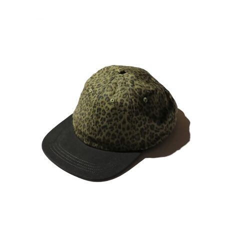 [^ԁF04519874400]IWi10IXRbgcCvgngpx[X{[LbvBvgڂ䂫܂Bj킸p\ŁAI[V[Yg܂BEGREENBROWN̓Ip[hBEIp[ĥ݂΂̓ubNBEKHAKIGRAY̓gCoJBEBLACKbarbed wire(LhS)BEAWX^[Œ\BEoNωy߂܂ByMADE IN STANDARDzґƂ́AȂ񂾂낤Hꌾŕ\͓̂v~AAƂ𔃂ƂȂ̂H΂gɂ邱ƂȂ̂HBe[W̃AԂɏ邱ƂȂ̂HlɂƂĂґ́A{ɂ̂IтƂ邱ƂBĤׂAZޏꏊÂB{ɂƎv̂Ɉ͂܂ēXałƂBuX^_[hvƂƁAȂϓN̂Ȃދȁuʁvɕ邩ȂǁAĂł͂ȂBߋɂĂl̐SłA{ɂ̂uX^_[hvB10N̎ɂ̂IԁB10N̎Ƀv[g𑡂悤ȊoB͂ƂĂґ򂶂Ȃ낤B