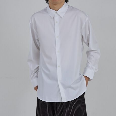 [^ԁF71519510000]yfށz|GXeƃ[uhAiȃcƏ_炩ȂƂ݂̂fނgpB|E^aŃXgb`vXAKȒSnƃVGbg̔𗼗܂ByfUCzbNX̂郋[YVGbgo郍OX[uVcBgɃ^bN邱ƂŗDȃh[v܂ÂVGbg𐶂ݏo܂ByR[fBl[gẑVGbgAChpctAXbNXƍ킹ă[hȃX^C߂łBCi[ɂ̓^Ngbv⃂bNlbN킹A{^JĐDƔ̂X^C܂BfރNbvhVciԁF71519510001yAH ABAHOUSE/G[GC` AonEXzꂢ߂x[XɃ[hEJWAEXg[g̗vfoX悭ꂽAghӂuhB邾ōۂȂX^CĂ܂BV⏤iڍׂ̓uhAJEg`FbNIInstagramF@ah.abahouse_officialTikTokF@ah.abahouse_officialzCg fFH177 B89 W67 H87 pTCYF48u[ fFH177 B89 W67 H87 pTCYF48lCr[ fFH177 B89 W67 H87 pTCYF48`R[O[ fFH177 B89 W67 H87 pTCYF48ubN fFH177 B89 W67 H87 pTCYF48