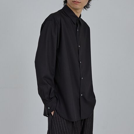 [^ԁF71519510000]yfށz|GXeƃ[uhAiȃcƏ_炩ȂƂ݂̂fނgpB|E^aŃXgb`vXAKȒSnƃVGbg̔𗼗܂ByfUCzbNX̂郋[YVGbgo郍OX[uVcBgɃ^bN邱ƂŗDȃh[v܂ÂVGbg𐶂ݏo܂ByR[fBl[gẑVGbgAChpctAXbNXƍ킹ă[hȃX^C߂łBCi[ɂ̓^Ngbv⃂bNlbN킹A{^JĐDƔ̂X^C܂BfރNbvhVciԁF71519510001yAH ABAHOUSE/G[GC` AonEXzꂢ߂x[XɃ[hEJWAEXg[g̗vfoX悭ꂽAghӂuhB邾ōۂȂX^CĂ܂BV⏤iڍׂ̓uhAJEg`FbNIInstagramF@ah.abahouse_officialTikTokF@ah.abahouse_officialzCg fFH177 B89 W67 H87 pTCYF48u[ fFH177 B89 W67 H87 pTCYF48lCr[ fFH177 B89 W67 H87 pTCYF48`R[O[ fFH177 B89 W67 H87 pTCYF48ubN fFH177 B89 W67 H87 pTCYF48