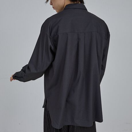 [^ԁF71519510000]yfށz|GXeƃ[uhAiȃcƏ_炩ȂƂ݂̂fނgpB|E^aŃXgb`vXAKȒSnƃVGbg̔𗼗܂ByfUCzbNX̂郋[YVGbgo郍OX[uVcBgɃ^bN邱ƂŗDȃh[v܂ÂVGbg𐶂ݏo܂ByR[fBl[gẑVGbgAChpctAXbNXƍ킹ă[hȃX^C߂łBCi[ɂ̓^Ngbv⃂bNlbN킹A{^JĐDƔ̂X^C܂BfރNbvhVciԁF71519510001yAH ABAHOUSE/G[GC` AonEXzꂢ߂x[XɃ[hEJWAEXg[g̗vfoX悭ꂽAghӂuhB邾ōۂȂX^CĂ܂BV⏤iڍׂ̓uhAJEg`FbNIInstagramF@ah.abahouse_officialTikTokF@ah.abahouse_officialzCg fFH177 B89 W67 H87 pTCYF48u[ fFH177 B89 W67 H87 pTCYF48lCr[ fFH177 B89 W67 H87 pTCYF48`R[O[ fFH177 B89 W67 H87 pTCYF48ubN fFH177 B89 W67 H87 pTCYF48