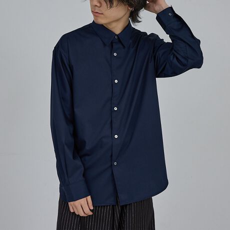 [^ԁF71519510000]yfށz|GXeƃ[uhAiȃcƏ_炩ȂƂ݂̂fނgpB|E^aŃXgb`vXAKȒSnƃVGbg̔𗼗܂ByfUCzbNX̂郋[YVGbgo郍OX[uVcBgɃ^bN邱ƂŗDȃh[v܂ÂVGbg𐶂ݏo܂ByR[fBl[gẑVGbgAChpctAXbNXƍ킹ă[hȃX^C߂łBCi[ɂ̓^Ngbv⃂bNlbN킹A{^JĐDƔ̂X^C܂BfރNbvhVciԁF71519510001yAH ABAHOUSE/G[GC` AonEXzꂢ߂x[XɃ[hEJWAEXg[g̗vfoX悭ꂽAghӂuhB邾ōۂȂX^CĂ܂BV⏤iڍׂ̓uhAJEg`FbNIInstagramF@ah.abahouse_officialTikTokF@ah.abahouse_officialzCg fFH177 B89 W67 H87 pTCYF48u[ fFH177 B89 W67 H87 pTCYF48lCr[ fFH177 B89 W67 H87 pTCYF48`R[O[ fFH177 B89 W67 H87 pTCYF48ubN fFH177 B89 W67 H87 pTCYF48