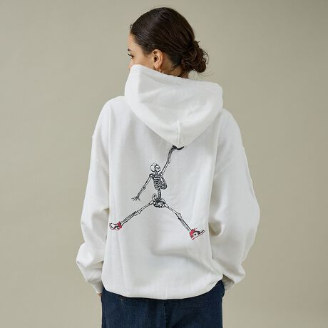 [^ԁF04519820402]ȃI]HŃ[Yh\NуvI[o[p[J[BobÑOtBbN[AӂꒅƂȂĂ܂B悢bNXtBbg̃VGbg͂łBE8IX{fBgpvt[fB[BEWv}EtCgX[{[XJɃAWOtBbNBE2Hŕ\ʂސFAD킹ɃA^ȂǐNp̃[Yh\܂BEȃI]H{ƂŁAn߂FtF[hĂ܂BEpł_AقǂǎgȂ׊ɗD_bgłB