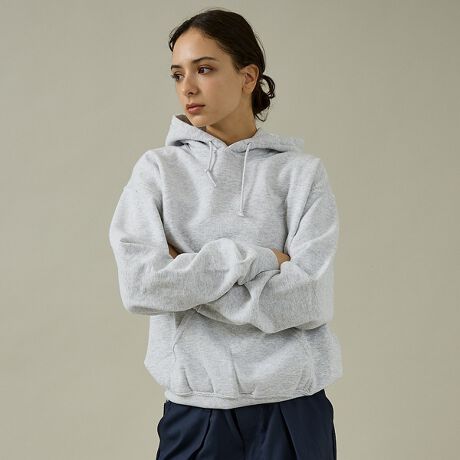 [^ԁF04519820402]ȃI]HŃ[Yh\NуvI[o[p[J[BobÑOtBbN[AӂꒅƂȂĂ܂B悢bNXtBbg̃VGbg͂łBE8IX{fBgpvt[fB[BEWv}EtCgX[{[XJɃAWOtBbNBE2Hŕ\ʂސFAD킹ɃA^ȂǐNp̃[Yh\܂BEȃI]H{ƂŁAn߂FtF[hĂ܂BEpł_AقǂǎgȂ׊ɗD_bgłB