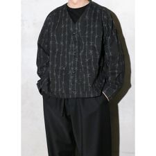 【PENNEY'S 】PRINTED ENGINEER JACKET/ミリタリー