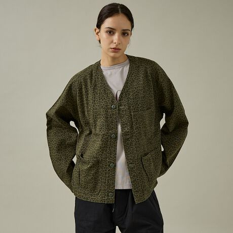 [^ԁF04519880402]60ÑA[JCuɃAbvf[gGWjAWPbgBnɂ̓IWi10ozRbgcCvgngpBJ[fBKoŋCyɐDvZꂽV][A悢bNXVGbgŒ܂킵₷ꒅBEn10ozRbgcCBEOX[uBEgCoJƃIp[hbarbed wire(LhS)BEEHbVH{ASn_炩ARȉHBEŜꏊ̓gvXeb`dlByPENNEY'SzPENNEYSi؃j[Yj́A1940N1970Nɂă[lXgÃXgAuh ċPjuhłB1970Nɂ̗j͖܂Ả̃A[JCufUČwсAVCAbv񋟂Ă܂B̐VRZvǵAFOX LOGOےƂA80'SÒɑh点ƂACfAfĂ܂BA[JCuRNVCXs[V󂯁A̓㕗ɃAbvf[gACe[XAߋ̃fUCƌ̃t@bVZAVX^C񋟂Ă܂B