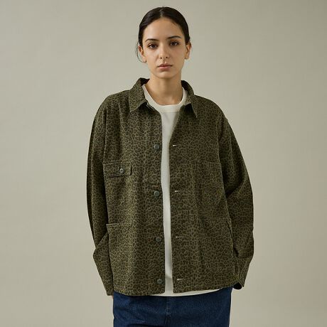 [^ԁF04519880401]50ÑA[JCuɃAbvf[gV[g̃GWjAWPbgBnɂ̓IWi10ozRbgcCvgngpBRpNgȒ̓C[h̍ۂɂd󂵁A悢bNXVGbgŒ܂킵₷ꒅBEn10ozRbgcCBEgCoJƃIp[hbarbed wire(LhS)BEEHbVH{ASn_炩ARȉHBEŜꏊ̓gvXeb`dlByPENNEY'SzPENNEYSi؃j[Yj́A1940N1970Nɂă[lXgÃXgAuh ċPjuhłB1970Nɂ̗j͖܂Ả̃A[JCufUČwсAVCAbv񋟂Ă܂B̐VRZvǵAFOX LOGOےƂA80'SÒɑh点ƂACfAfĂ܂BA[JCuRNVCXs[V󂯁A̓㕗ɃAbvf[gACe[XAߋ̃fUCƌ̃t@bVZAVX^C񋟂Ă܂B