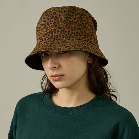 [^ԁF04519874401]IWi10IXRbgcCvgngpoPbgnbgBvgڂ䂫Ao[Vułg܂Bj킸p\BEIp[hBEo[Vudlŗʂ̓VvȃubN̂݁BE悢̐n̈׃I[V[Ygp\BEoNωy߂܂ByMADE IN STANDARDzґƂ́AȂ񂾂낤Hꌾŕ\͓̂v~AAƂ𔃂ƂȂ̂H΂gɂ邱ƂȂ̂HBe[W̃AԂɏ邱ƂȂ̂HlɂƂĂґ́A{ɂ̂IтƂ邱ƂBĤׂAZޏꏊÂB{ɂƎv̂Ɉ͂܂ēXałƂBuX^_[hvƂƁAȂϓN̂Ȃދȁuʁvɕ邩ȂǁAĂł͂ȂBߋɂĂl̐SłA{ɂ̂uX^_[hvB10N̎ɂ̂IԁB10N̎Ƀv[g𑡂悤ȊoB͂ƂĂґ򂶂Ȃ낤B