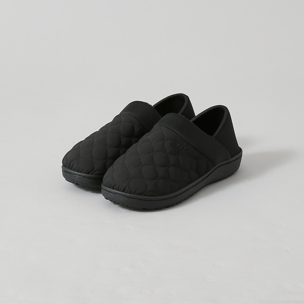 [}C]yMEI / CzShJ N EH[ LeBO }C T_/AonEXiABAHOUSEj ubN