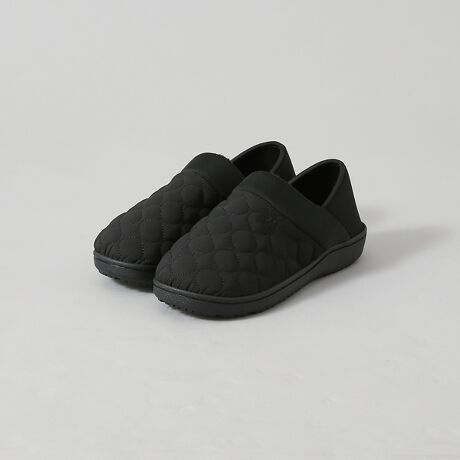 [^ԁF04510055007]yfUCzLeBOƎhJSANZgƂȂĂXb|BƂ𓥂Ńou[V̂悤ɗƂł܂BAEghAV[AߏŃJtFȂǃbNXV[ɂœKłB[V[YƂĂgƂł܂B_Ê悤Ȓgőfݍ݁ANщH̓̐nƏ_炩ȃC\[ŜɔQ̃tBbg𐶂ݏoADSn肾܂ByfށzyR[fBl[gzHɂ̓I[o[TCỸJ[fBKƃfjɍ킹ăbNXR[fɁBVvȃR[fBl[g̃ANZgƂĂd󂵂܂ByMEI / CzAJ JtHjAB̊C݂ɍLT[tVeB gHuntington BeachhyMEIz̓X|[cƃJ`[荬邱̒nx[XɔMuhłBJtHjAɍLAEghAET[tX^C̃GbZXƁAƋɐit@bVEJ`[x[X CXs[V|킹v_NǵAuh̎ƑnIȃvgƑʂȃJ[pbgōʂ fUCE@\˔^E[XACeƂėlXȃV[Ŋ􂵂Ă܂B