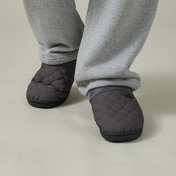 [}C]yMEI / CzShJ N EH[ LeBO }C T_/AonEXiABAHOUSEj O[