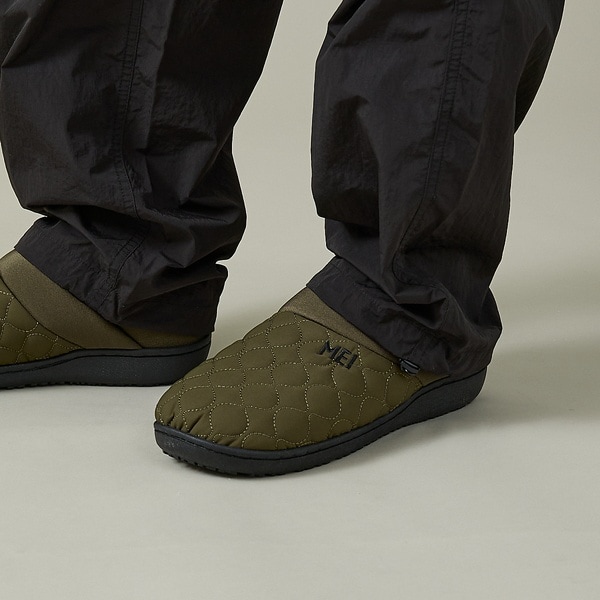 [}C]yMEI / CzShJ N EH[ LeBO }C T_/AonEXiABAHOUSEj O[n̑1