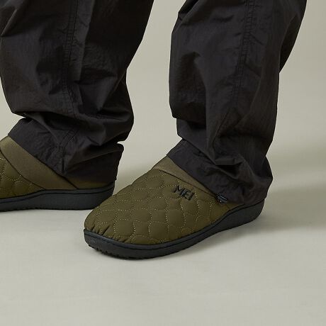 [^ԁF04510055007]yfUCzLeBOƎhJSANZgƂȂĂXb|BƂ𓥂Ńou[V̂悤ɗƂł܂BAEghAV[AߏŃJtFȂǃbNXV[ɂœKłB[V[YƂĂgƂł܂B_Ê悤Ȓgőfݍ݁ANщH̓̐nƏ_炩ȃC\[ŜɔQ̃tBbg𐶂ݏoADSn肾܂ByfށzyR[fBl[gzHɂ̓I[o[TCỸJ[fBKƃfjɍ킹ăbNXR[fɁBVvȃR[fBl[g̃ANZgƂĂd󂵂܂ByMEI / CzAJ JtHjAB̊C݂ɍLT[tVeB gHuntington BeachhyMEIz̓X|[cƃJ`[荬邱̒nx[XɔMuhłBJtHjAɍLAEghAET[tX^C̃GbZXƁAƋɐit@bVEJ`[x[X CXs[V|킹v_NǵAuh̎ƑnIȃvgƑʂȃJ[pbgōʂ fUCE@\˔^E[XACeƂėlXȃV[Ŋ􂵂Ă܂B