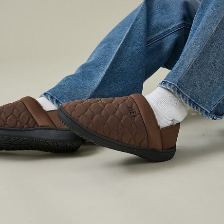 [^ԁF04510055007]yfUCzLeBOƎhJSANZgƂȂĂXb|BƂ𓥂Ńou[V̂悤ɗƂł܂BAEghAV[AߏŃJtFȂǃbNXV[ɂœKłB[V[YƂĂgƂł܂B_Ê悤Ȓgőfݍ݁ANщH̓̐nƏ_炩ȃC\[ŜɔQ̃tBbg𐶂ݏoADSn肾܂ByfށzyR[fBl[gzHɂ̓I[o[TCỸJ[fBKƃfjɍ킹ăbNXR[fɁBVvȃR[fBl[g̃ANZgƂĂd󂵂܂ByMEI / CzAJ JtHjAB̊C݂ɍLT[tVeB gHuntington BeachhyMEIz̓X|[cƃJ`[荬邱̒nx[XɔMuhłBJtHjAɍLAEghAET[tX^C̃GbZXƁAƋɐit@bVEJ`[x[X CXs[V|킹v_NǵAuh̎ƑnIȃvgƑʂȃJ[pbgōʂ fUCE@\˔^E[XACeƂėlXȃV[Ŋ􂵂Ă܂B