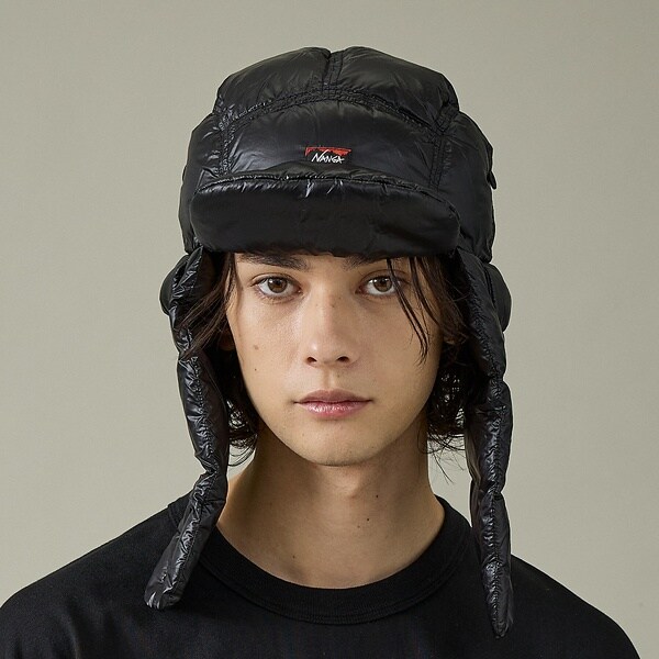 帽子 Schott LAMBA 1900 HUNTING HAT SCHOTT／ショット／LAMBA 1900 HUNTING HAT／ハンチング ハット