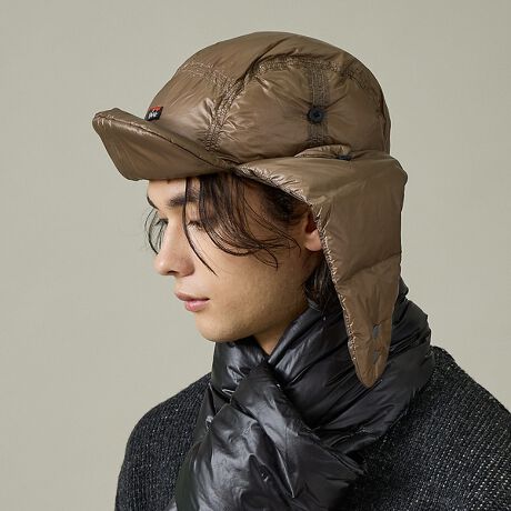 [^ԁF04510074301]?yʂȑfށA_EŒg𒼊łC[tbv^_ELbv?tbv낵?̒gJo[A~G̃AEghA⃌W[V[łhACeƂĕL?Ă邱Ƃł܂ByNANGA / iKziḰA1941NɐucWvɂāAߍ]^ȕzc̎YnX^[gAт̒琶܂ꂽQ܃[J[łBЖuiKv̓q}RɂuiKEpobgvɗRĂ܂BiKEpobg͕W8126mŐE9ԖڂɍAʖul򂢎RvƂA܂łɂ̑҂oĂoȎR̂ƂwA̎Жɂ͑nƎ҉cẂu炱Ă낤A݂ȂoƂo낤ƂvƂv߂Ă܂BNANGÂ͖тłBN|ĂAт̑IEсEǗ̃mEnEɂāA肠ѐi葱邱ƂłĂ܂Bxgi