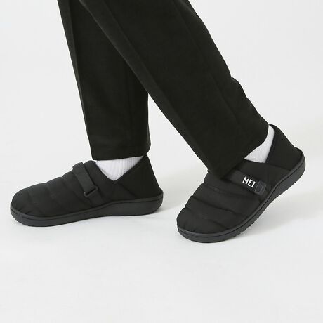 [^ԁF04510055008]yfUCzLeBOƃS̃tgxgANZgƂȂĂXb|BƂ𓥂Ńou[V̂悤ɗƂł܂BAEghAV[AߏŃJtFȂǃbNXV[ɂœKłB[V[YƂĂgƂł܂B_Ê悤Ȓgőfݍ݁ANщH̓̐nƏ_炩ȃC\[ŜɔQ̃tBbg𐶂ݏoADSn肾܂ByfށzyR[fBl[gzHɂ̓I[o[TCỸJ[fBKƃfjɍ킹ăbNXR[fɁBVvȃR[fBl[g̃ANZgƂĂd󂵂܂ByMEI / CzAJ JtHjAB̊C݂ɍLT[tVeB gHuntington BeachhyMEIz̓X|[cƃJ`[荬邱̒nx[XɔMuhłBJtHjAɍLAEghAET[tX^C̃GbZXƁAƋɐit@bVEJ`[x[X CXs[V|킹v_NǵAuh̎ƑnIȃvgƑʂȃJ[pbgōʂ fUCE@\˔^E[XACeƂėlXȃV[Ŋ􂵂Ă܂B