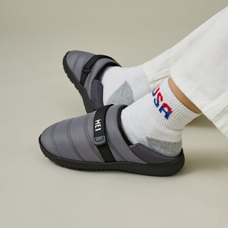 [^ԁF04510055008]yfUCzLeBOƃS̃tgxgANZgƂȂĂXb|BƂ𓥂Ńou[V̂悤ɗƂł܂BAEghAV[AߏŃJtFȂǃbNXV[ɂœKłB[V[YƂĂgƂł܂B_Ê悤Ȓgőfݍ݁ANщH̓̐nƏ_炩ȃC\[ŜɔQ̃tBbg𐶂ݏoADSn肾܂ByfށzyR[fBl[gzHɂ̓I[o[TCỸJ[fBKƃfjɍ킹ăbNXR[fɁBVvȃR[fBl[g̃ANZgƂĂd󂵂܂ByMEI / CzAJ JtHjAB̊C݂ɍLT[tVeB gHuntington BeachhyMEIz̓X|[cƃJ`[荬邱̒nx[XɔMuhłBJtHjAɍLAEghAET[tX^C̃GbZXƁAƋɐit@bVEJ`[x[X CXs[V|킹v_NǵAuh̎ƑnIȃvgƑʂȃJ[pbgōʂ fUCE@\˔^E[XACeƂėlXȃV[Ŋ􂵂Ă܂B