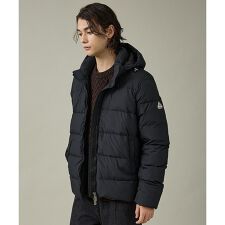 【PYRENEX / ピレネックス】HMY022/SPOUTNIC MINI R