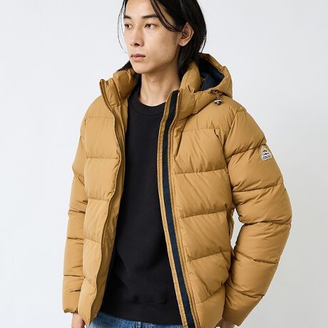 [^ԁF04519830003]~jbvXgbv ~ _uWbv ~ Et[h^X}[gȉB@\~jbvXgbvfނgpAhEhEʋC̃oXɗDꂽ\tgVFdlB̃^E[XANeBuȃV[ɑΉBitXY_Ei90  _E / 10  tFU[j**𒆖Ȃɍ̗pAۉ͂ƌy𗼗B[ou߉\ȃt[hŁAVX^CɉĒȂςėpB_ut@Xi[\ƖhA_[^uɂAC̐NK[hJX[YBt[Xñ|PbgiO2^1jɂAg[SBjbgu̐NhAtBbgBt`_ẼtBp[750 cui/lbiIDFBjAۉւ܂BpC+15C+5CByt`ӏH̃AE^[ƂĂΉ\BR[fBl[gEA[oJWAFe[p[hfjƃXEFbgAXj[J[ŉIAEghAX^CɁBErWlXJWAFVc^[glbN{e[p[hpcɏd˂āAʋ΂ɂޖhX^CBEgxX^CFEpbLOAs̋@^ړpAE^[ɍœKBE~j}X^CFmg[zFł܂Ƃ߂Ci[{N[ȃR[gEpcŁAꂽIȂɁByPYRENEX / slbNXztX̃sl[R̘[TEZx(Saint-Sever)ɂāAт𐶎YЂ 1859 NɑnƂPYRENEX(slbNX)BTEZx̓tHAO̎YnƂĉBł͗LȒnŁAslbNXЂ͑nƓA HpƂďꂽ̖тpA|zc▍Ȃǂ̐Qނ̐Y𑱂Ă܂Bsl[R̘[ƂCۏň_bŃAsbLOꂽ_E͔ɍtBOp[Aۉ̍_E܂܂B1960NɃVtȂǂ̃Lvpi͂߂Ƃ{iIȃApi̐Yn߂slbNX́AOEM [J[ƂėlXȃuhƃ^bOg݁AẪmEnE~ςA1990NォuPYRENEXv̖uhX^[g܂B݂ł͎fUCi[Ƃ̃R{[Vv~ACWJAt@bVV[ӎioĂ܂Bp̒cXSݓXAZNgVbvɃR[i[WJȂǁAtX\_EuhւƑ傫WĂslbNX݂͌łє̔Q̐Y𑱂ĂAEIɂ͒т琻i܂łтĎЍHŐYĂ_Ȇ[J[łB ubN fFH186 B84 W77 H86 pTCYFLlCr[ fFH186 B84 W77 H86 pTCYFLJ[L fFH186 B90 W77 H93 pTCYFLx[W fFH184 W70 H91 pTCYFM{h[ fFH186 B90 W77 H93 pTCYFL