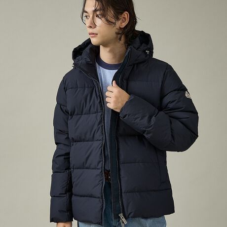 [^ԁF04519830003]~jbvXgbv ~ _uWbv ~ Et[h^X}[gȉB@\~jbvXgbvfނgpAhEhEʋC̃oXɗDꂽ\tgVFdlB̃^E[XANeBuȃV[ɑΉBitXY_Ei90  _E / 10  tFU[j**𒆖Ȃɍ̗pAۉ͂ƌy𗼗B[ou߉\ȃt[hŁAVX^CɉĒȂςėpB_ut@Xi[\ƖhA_[^uɂAC̐NK[hJX[YBt[Xñ|PbgiO2^1jɂAg[SBjbgu̐NhAtBbgBt`_ẼtBp[750 cui/lbiIDFBjAۉւ܂BpC+15C+5CByt`ӏH̃AE^[ƂĂΉ\BR[fBl[gEA[oJWAFe[p[hfjƃXEFbgAXj[J[ŉIAEghAX^CɁBErWlXJWAFVc^[glbN{e[p[hpcɏd˂āAʋ΂ɂޖhX^CBEgxX^CFEpbLOAs̋@^ړpAE^[ɍœKBE~j}X^CFmg[zFł܂Ƃ߂Ci[{N[ȃR[gEpcŁAꂽIȂɁByPYRENEX / slbNXztX̃sl[R̘[TEZx(Saint-Sever)ɂāAт𐶎YЂ 1859 NɑnƂPYRENEX(slbNX)BTEZx̓tHAO̎YnƂĉBł͗LȒnŁAslbNXЂ͑nƓA HpƂďꂽ̖тpA|zc▍Ȃǂ̐Qނ̐Y𑱂Ă܂Bsl[R̘[ƂCۏň_bŃAsbLOꂽ_E͔ɍtBOp[Aۉ̍_E܂܂B1960NɃVtȂǂ̃Lvpi͂߂Ƃ{iIȃApi̐Yn߂slbNX́AOEM [J[ƂėlXȃuhƃ^bOg݁AẪmEnE~ςA1990NォuPYRENEXv̖uhX^[g܂B݂ł͎fUCi[Ƃ̃R{[Vv~ACWJAt@bVV[ӎioĂ܂Bp̒cXSݓXAZNgVbvɃR[i[WJȂǁAtX\_EuhւƑ傫WĂslbNX݂͌łє̔Q̐Y𑱂ĂAEIɂ͒т琻i܂łтĎЍHŐYĂ_Ȇ[J[łB ubN fFH186 B84 W77 H86 pTCYFLlCr[ fFH186 B84 W77 H86 pTCYFLJ[L fFH186 B90 W77 H93 pTCYFLx[W fFH184 W70 H91 pTCYFM{h[ fFH186 B90 W77 H93 pTCYFL