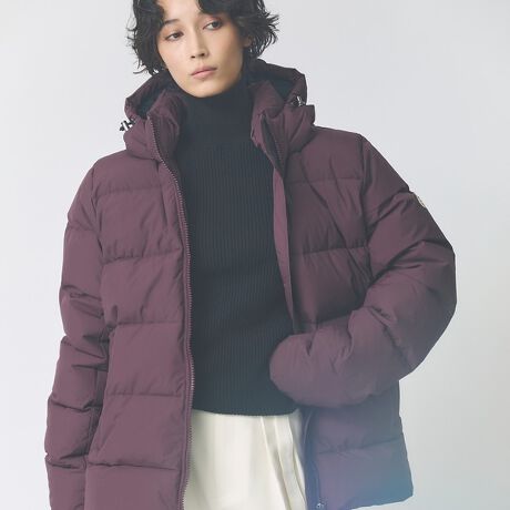 [^ԁF04519830003]~jbvXgbv ~ _uWbv ~ Et[h^X}[gȉB@\~jbvXgbvfނgpAhEhEʋC̃oXɗDꂽ\tgVFdlB̃^E[XANeBuȃV[ɑΉBitXY_Ei90  _E / 10  tFU[j**𒆖Ȃɍ̗pAۉ͂ƌy𗼗B[ou߉\ȃt[hŁAVX^CɉĒȂςėpB_ut@Xi[\ƖhA_[^uɂAC̐NK[hJX[YBt[Xñ|PbgiO2^1jɂAg[SBjbgu̐NhAtBbgBt`_ẼtBp[750 cui/lbiIDFBjAۉւ܂BpC+15C+5CByt`ӏH̃AE^[ƂĂΉ\BR[fBl[gEA[oJWAFe[p[hfjƃXEFbgAXj[J[ŉIAEghAX^CɁBErWlXJWAFVc^[glbN{e[p[hpcɏd˂āAʋ΂ɂޖhX^CBEgxX^CFEpbLOAs̋@^ړpAE^[ɍœKBE~j}X^CFmg[zFł܂Ƃ߂Ci[{N[ȃR[gEpcŁAꂽIȂɁByPYRENEX / slbNXztX̃sl[R̘[TEZx(Saint-Sever)ɂāAт𐶎YЂ 1859 NɑnƂPYRENEX(slbNX)BTEZx̓tHAO̎YnƂĉBł͗LȒnŁAslbNXЂ͑nƓA HpƂďꂽ̖тpA|zc▍Ȃǂ̐Qނ̐Y𑱂Ă܂Bsl[R̘[ƂCۏň_bŃAsbLOꂽ_E͔ɍtBOp[Aۉ̍_E܂܂B1960NɃVtȂǂ̃Lvpi͂߂Ƃ{iIȃApi̐Yn߂slbNX́AOEM [J[ƂėlXȃuhƃ^bOg݁AẪmEnE~ςA1990NォuPYRENEXv̖uhX^[g܂B݂ł͎fUCi[Ƃ̃R{[Vv~ACWJAt@bVV[ӎioĂ܂Bp̒cXSݓXAZNgVbvɃR[i[WJȂǁAtX\_EuhւƑ傫WĂslbNX݂͌łє̔Q̐Y𑱂ĂAEIɂ͒т琻i܂łтĎЍHŐYĂ_Ȇ[J[łB ubN fFH186 B84 W77 H86 pTCYFLlCr[ fFH186 B84 W77 H86 pTCYFLJ[L fFH186 B90 W77 H93 pTCYFLx[W fFH184 W70 H91 pTCYFM{h[ fFH186 B90 W77 H93 pTCYFL