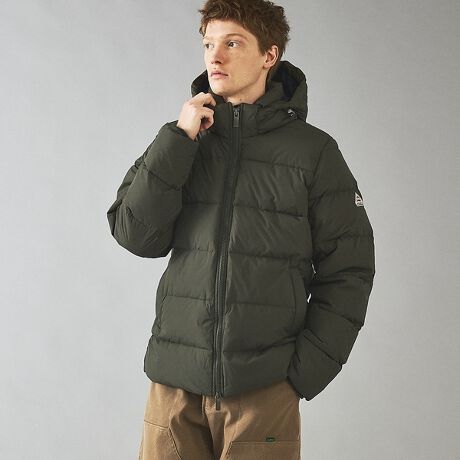 [^ԁF04519830003]~jbvXgbv ~ _uWbv ~ Et[h^X}[gȉB@\~jbvXgbvfނgpAhEhEʋC̃oXɗDꂽ\tgVFdlB̃^E[XANeBuȃV[ɑΉBitXY_Ei90  _E / 10  tFU[j**𒆖Ȃɍ̗pAۉ͂ƌy𗼗B[ou߉\ȃt[hŁAVX^CɉĒȂςėpB_ut@Xi[\ƖhA_[^uɂAC̐NK[hJX[YBt[Xñ|PbgiO2^1jɂAg[SBjbgu̐NhAtBbgBt`_ẼtBp[750 cui/lbiIDFBjAۉւ܂BpC+15C+5CByt`ӏH̃AE^[ƂĂΉ\BR[fBl[gEA[oJWAFe[p[hfjƃXEFbgAXj[J[ŉIAEghAX^CɁBErWlXJWAFVc^[glbN{e[p[hpcɏd˂āAʋ΂ɂޖhX^CBEgxX^CFEpbLOAs̋@^ړpAE^[ɍœKBE~j}X^CFmg[zFł܂Ƃ߂Ci[{N[ȃR[gEpcŁAꂽIȂɁByPYRENEX / slbNXztX̃sl[R̘[TEZx(Saint-Sever)ɂāAт𐶎YЂ 1859 NɑnƂPYRENEX(slbNX)BTEZx̓tHAO̎YnƂĉBł͗LȒnŁAslbNXЂ͑nƓA HpƂďꂽ̖тpA|zc▍Ȃǂ̐Qނ̐Y𑱂Ă܂Bsl[R̘[ƂCۏň_bŃAsbLOꂽ_E͔ɍtBOp[Aۉ̍_E܂܂B1960NɃVtȂǂ̃Lvpi͂߂Ƃ{iIȃApi̐Yn߂slbNX́AOEM [J[ƂėlXȃuhƃ^bOg݁AẪmEnE~ςA1990NォuPYRENEXv̖uhX^[g܂B݂ł͎fUCi[Ƃ̃R{[Vv~ACWJAt@bVV[ӎioĂ܂Bp̒cXSݓXAZNgVbvɃR[i[WJȂǁAtX\_EuhւƑ傫WĂslbNX݂͌łє̔Q̐Y𑱂ĂAEIɂ͒т琻i܂łтĎЍHŐYĂ_Ȇ[J[łB ubN fFH186 B84 W77 H86 pTCYFLlCr[ fFH186 B84 W77 H86 pTCYFLJ[L fFH186 B90 W77 H93 pTCYFLx[W fFH184 W70 H91 pTCYFM{h[ fFH186 B90 W77 H93 pTCYFL