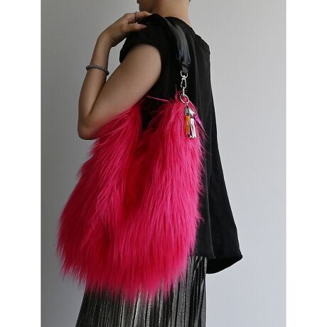 [^ԁF04519854004]DBBbhJ[̃t@[ƁA{[Ղ̃VGbgBOWA[ƃ|bvAGbWBȑ݊̃V_[obOłB{fB͂ӂӂ̃X^[t@[AV_[Xgbvɂ̓tFCNU[̗pAّfނ̃RgXgR[fBl[giƈۓIɎdグ܂Bcheek̃`[tBX^CO̎ɂӂ킵AA[gs[X̂悤ȃobOBTCY͊OłBƂłׁ̍̐̈ALq@኱̌덷ꍇ܂ByfށEFɂāzْfɂĖ͗l̔zuʐ^ƈقȂ鏤i܂Bi摜Ǝł̓j^[yщ摜\̊֌WőFɈႢ܂̂ŗ\߂Bv̐n͌oN򉻂܂BߏȖCAԂłgp܂Ƒ̈ߗނւ̐FڂAFꍇ܂Bycheek/`[NzɃ`[N̂悤ȑN₩Ń|WeBuȃGlM[BJ[pbgg悤ȃJtȃfUCŖ̂ƂuԂʂȂ̂ɁB