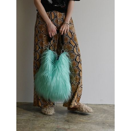 [^ԁF04519854004]DBBbhJ[̃t@[ƁA{[Ղ̃VGbgBOWA[ƃ|bvAGbWBȑ݊̃V_[obOłB{fB͂ӂӂ̃X^[t@[AV_[Xgbvɂ̓tFCNU[̗pAّfނ̃RgXgR[fBl[giƈۓIɎdグ܂Bcheek̃`[tBX^CO̎ɂӂ킵AA[gs[X̂悤ȃobOBTCY͊OłBƂłׁ̍̐̈ALq@኱̌덷ꍇ܂ByfށEFɂāzْfɂĖ͗l̔zuʐ^ƈقȂ鏤i܂Bi摜Ǝł̓j^[yщ摜\̊֌WőFɈႢ܂̂ŗ\߂Bv̐n͌oN򉻂܂BߏȖCAԂłgp܂Ƒ̈ߗނւ̐FڂAFꍇ܂Bycheek/`[NzɃ`[N̂悤ȑN₩Ń|WeBuȃGlM[BJ[pbgg悤ȃJtȃfUCŖ̂ƂuԂʂȂ̂ɁB