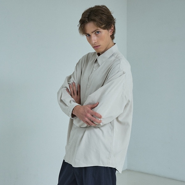 [}C]XG[h^b` I[o[TCY M[J[Vc/AonEXiABAHOUSEj AC{[