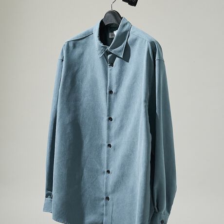 [^ԁF00516010001]XG[h̕iifފB̂郊bNXTCYB~j}ɎdグAH~[hɗnވꖇłByfށz\ʂ̓}bgȔNъAXG[ĥ悤ȃ^b`̃|GXex[XfނgpB򊴂̂闠ʂƑ܂胉OWA[ȕ͋CoBȂ₩ȃh[vŊ炩ȔłByfUCzS̓Iɒ悭ƂI[o[TCYBۂ݂̂錨̗͂͋C͑l̗]To܂B[NʒuAʏ߂ɐ݌v{bNX^bNŃobNX^CɂS܂Bo[Vu ̂悤ɖDƂŁA\̔zFEfފ̍y߂܂BOJA܂Ɨʂ̌򊴂o܂BL߂ɂƂ邱ƂŁAiȔ܂fBe[łByR[fBl[gzꖇłɂȂ鑶݊BTVcVc̏ォAE^[̂悤ɒpĂAォAE^[DĂOKBChpcȂǂƍ킹bNXX^C߂łBBe摜́A̓ŐFقȂČꍇ܂Bi̐F͑fޏڍ׉摜QƂBAC{[ fFH186 B84 W66 H88 pTCYF48Cgu[ fFH186 B82 W69 H90 pTCYF48lCr[ fFH186 B84 W66 H88 pTCYF48_[NuE fFH186 B84 W66 H88 pTCYF48