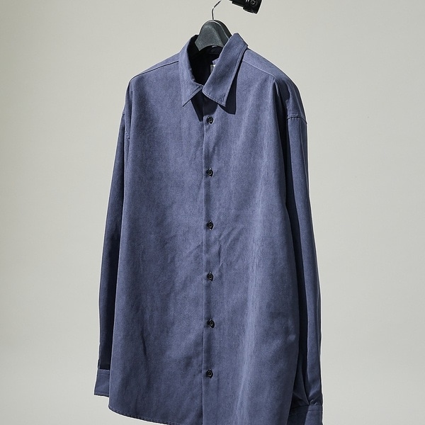 [}C]XG[h^b` I[o[TCY M[J[Vc/AonEXiABAHOUSEj lCr[