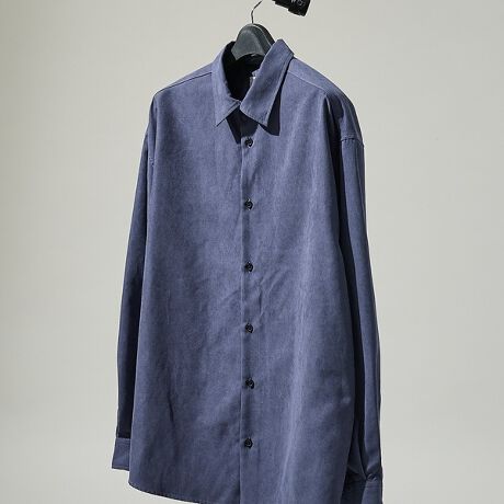 [^ԁF00516010001]XG[h̕iifފB̂郊bNXTCYB~j}ɎdグAH~[hɗnވꖇłByfށz\ʂ̓}bgȔNъAXG[ĥ悤ȃ^b`̃|GXex[XfނgpB򊴂̂闠ʂƑ܂胉OWA[ȕ͋CoBȂ₩ȃh[vŊ炩ȔłByfUCzS̓Iɒ悭ƂI[o[TCYBۂ݂̂錨̗͂͋C͑l̗]To܂B[NʒuAʏ߂ɐ݌v{bNX^bNŃobNX^CɂS܂Bo[Vu ̂悤ɖDƂŁA\̔zFEfފ̍y߂܂BOJA܂Ɨʂ̌򊴂o܂BL߂ɂƂ邱ƂŁAiȔ܂fBe[łByR[fBl[gzꖇłɂȂ鑶݊BTVcVc̏ォAE^[̂悤ɒpĂAォAE^[DĂOKBChpcȂǂƍ킹bNXX^C߂łBBe摜́A̓ŐFقȂČꍇ܂Bi̐F͑fޏڍ׉摜QƂBAC{[ fFH186 B84 W66 H88 pTCYF48Cgu[ fFH186 B82 W69 H90 pTCYF48lCr[ fFH186 B84 W66 H88 pTCYF48_[NuE fFH186 B84 W66 H88 pTCYF48