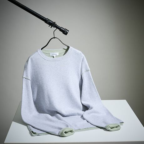 [^ԁF00510040004]nCQ[W҂݂ޏiȕ\ƁAȂꂽJ[OfꒅBbNXSn͂܂ŃXEFbgBHE~Et3V[YŊ􂷂V[YXȎgŃ[h[uɗn݂܂Byfށz14Q[Wŕ҂ݏグRbgx[X̐ڌfށB\ƗŐFڂςIWiJ[łBƂnƃRbg̏_炩Sn̗ǂꒅByfUCz\̔zFLb`[ȃvI[o[BrEe͓ȖDŗF\ɏoANZgɁB͏݂܂悤Ȋۂ݂̂tHBɌăXgƗi`ȃVGbgBOgƌgōtAXbg邱ƂŁÂ̓ŗF\ɌHvBC[hX^Cy߂܂ByR[fBl[gzbNX͋CAꂢڃX^CAghACVGbgȂǁA킹ACeI΂Ȃx[VbNȃTCYݒBꖇ͂AAE^[̃Ci[ƂĂBfނ̃p[J[ƍ킹(iԁF00510043004)ATuȒȂ\łBCgO[ fFH185 B88 W74 H91 pTCYF48O[W fFH185 B88 W74 H91 pTCYF48uE fFH185 B88 W74 H91 pTCYF48_[NlCr[ fFH185 B88 W74 H91 pTCYF46