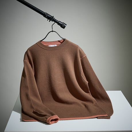 [^ԁF00510040004]nCQ[W҂݂ޏiȕ\ƁAȂꂽJ[OfꒅBbNXSn͂܂ŃXEFbgBHE~Et3V[YŊ􂷂V[YXȎgŃ[h[uɗn݂܂Byfށz14Q[Wŕ҂ݏグRbgx[X̐ڌfށB\ƗŐFڂςIWiJ[łBƂnƃRbg̏_炩Sn̗ǂꒅByfUCz\̔zFLb`[ȃvI[o[BrEe͓ȖDŗF\ɏoANZgɁB͏݂܂悤Ȋۂ݂̂tHBɌăXgƗi`ȃVGbgBOgƌgōtAXbg邱ƂŁÂ̓ŗF\ɌHvBC[hX^Cy߂܂ByR[fBl[gzbNX͋CAꂢڃX^CAghACVGbgȂǁA킹ACeI΂Ȃx[VbNȃTCYݒBꖇ͂AAE^[̃Ci[ƂĂBfނ̃p[J[ƍ킹(iԁF00510043004)ATuȒȂ\łBCgO[ fFH185 B88 W74 H91 pTCYF48O[W fFH185 B88 W74 H91 pTCYF48uE fFH185 B88 W74 H91 pTCYF48_[NlCr[ fFH185 B88 W74 H91 pTCYF46