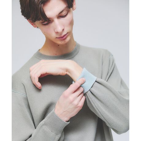 [^ԁF00510040004]nCQ[W҂݂ޏiȕ\ƁAȂꂽJ[OfꒅBbNXSn͂܂ŃXEFbgBHE~Et3V[YŊ􂷂V[YXȎgŃ[h[uɗn݂܂Byfށz14Q[Wŕ҂ݏグRbgx[X̐ڌfށB\ƗŐFڂςIWiJ[łBƂnƃRbg̏_炩Sn̗ǂꒅByfUCz\̔zFLb`[ȃvI[o[BrEe͓ȖDŗF\ɏoANZgɁB͏݂܂悤Ȋۂ݂̂tHBɌăXgƗi`ȃVGbgBOgƌgōtAXbg邱ƂŁÂ̓ŗF\ɌHvBC[hX^Cy߂܂ByR[fBl[gzbNX͋CAꂢڃX^CAghACVGbgȂǁA킹ACeI΂Ȃx[VbNȃTCYݒBꖇ͂AAE^[̃Ci[ƂĂBfނ̃p[J[ƍ킹(iԁF00510043004)ATuȒȂ\łBCgO[ fFH185 B88 W74 H91 pTCYF48O[W fFH185 B88 W74 H91 pTCYF48uE fFH185 B88 W74 H91 pTCYF48_[NlCr[ fFH185 B88 W74 H91 pTCYF46