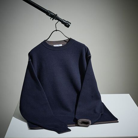 [^ԁF00510040004]nCQ[W҂݂ޏiȕ\ƁAȂꂽJ[OfꒅBbNXSn͂܂ŃXEFbgBHE~Et3V[YŊ􂷂V[YXȎgŃ[h[uɗn݂܂Byfށz14Q[Wŕ҂ݏグRbgx[X̐ڌfށB\ƗŐFڂςIWiJ[łBƂnƃRbg̏_炩Sn̗ǂꒅByfUCz\̔zFLb`[ȃvI[o[BrEe͓ȖDŗF\ɏoANZgɁB͏݂܂悤Ȋۂ݂̂tHBɌăXgƗi`ȃVGbgBOgƌgōtAXbg邱ƂŁÂ̓ŗF\ɌHvBC[hX^Cy߂܂ByR[fBl[gzbNX͋CAꂢڃX^CAghACVGbgȂǁA킹ACeI΂Ȃx[VbNȃTCYݒBꖇ͂AAE^[̃Ci[ƂĂBfނ̃p[J[ƍ킹(iԁF00510043004)ATuȒȂ\łBCgO[ fFH185 B88 W74 H91 pTCYF48O[W fFH185 B88 W74 H91 pTCYF48uE fFH185 B88 W74 H91 pTCYF48_[NlCr[ fFH185 B88 W74 H91 pTCYF46