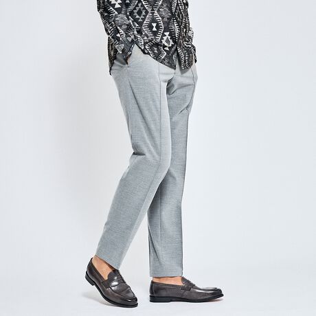 [^ԁF00518059002]уE[v킹iȎBȂ₩ŌyAQ̃Xgb`BrWlXJWAX}[gȃX^CAC[W[XbNXłByfށztXɋ_uAfKgЁiDELEGANTj̃E[̑fނgpBG̗ǂNщHAi̗ǂdオɁBȏɌyAQ̃XgbgŗSn̗ǂfށByfUCzX}[gȃe[p[hVGbg̃C[W[XbNXBN[XCȂs^bNdlŁAʂBEGXg͘eSdlŁAXgXȂtBbgB\ɏołXshŁAxg̗L薳R݂łBグsṽWXgOXdlByR[fBl[gzrWlXV[ɍ킹WPpX^C͂AꂢڃJWAɂœKȃVGbgBBe摜́A̓ŐFقȂČꍇ܂Bi̐F͑fޏڍ׉摜QƂBuE fFH185 B88 W74 H91 pTCYF48lCr[ fFH186 B84 W66 H88 pTCYF48O[ fFH183 B83 W69 H90 pTCYF48