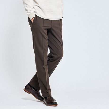 [^ԁF00518059002]уE[v킹iȎBȂ₩ŌyAQ̃Xgb`BrWlXJWAX}[gȃX^CAC[W[XbNXłByfށztXɋ_uAfKgЁiDELEGANTj̃E[̑fނgpBG̗ǂNщHAi̗ǂdオɁBȏɌyAQ̃XgbgŗSn̗ǂfށByfUCzX}[gȃe[p[hVGbg̃C[W[XbNXBN[XCȂs^bNdlŁAʂBEGXg͘eSdlŁAXgXȂtBbgB\ɏołXshŁAxg̗L薳R݂łBグsṽWXgOXdlByR[fBl[gzrWlXV[ɍ킹WPpX^C͂AꂢڃJWAɂœKȃVGbgBBe摜́A̓ŐFقȂČꍇ܂Bi̐F͑fޏڍ׉摜QƂBuE fFH185 B88 W74 H91 pTCYF48lCr[ fFH186 B84 W66 H88 pTCYF48O[ fFH183 B83 W69 H90 pTCYF48