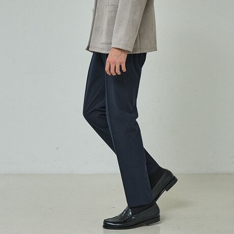 [^ԁF00518059002]уE[v킹iȎBȂ₩ŌyAQ̃Xgb`BrWlXJWAX}[gȃX^CAC[W[XbNXłByfށztXɋ_uAfKgЁiDELEGANTj̃E[̑fނgpBG̗ǂNщHAi̗ǂdオɁBȏɌyAQ̃XgbgŗSn̗ǂfށByfUCzX}[gȃe[p[hVGbg̃C[W[XbNXBN[XCȂs^bNdlŁAʂBEGXg͘eSdlŁAXgXȂtBbgB\ɏołXshŁAxg̗L薳R݂łBグsṽWXgOXdlByR[fBl[gzrWlXV[ɍ킹WPpX^C͂AꂢڃJWAɂœKȃVGbgBBe摜́A̓ŐFقȂČꍇ܂Bi̐F͑fޏڍ׉摜QƂBuE fFH185 B88 W74 H91 pTCYF48lCr[ fFH186 B84 W66 H88 pTCYF48O[ fFH183 B83 W69 H90 pTCYF48