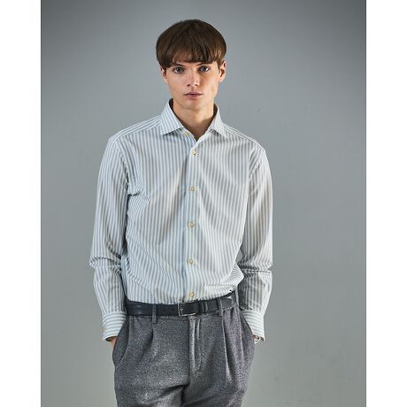 [^ԁF00518010001]yfށz\ʂɏUƍd̂鉺ngpB}`Xgb`łȂȂ݂fނłBsP̕҂ݖڂ\ʂɁAIWisb`ł̃XgCvvgĂ܂ByfUCzXbLƂX}[gVGbgBsb`̑ڂ̃hXgCv́AŐ̂ہBPig͂WPbgCi[Ǝ咣̂ACeBVɂȂɂAm[ACŃfC[ɒpł܂ByR[fBl[gzJWAYڃX^CAWPbgCi[ƂĂIXXłB킹pcA`mpAJ[SpcAfĵ悤ȃJWApcAXbNXȂYȃpcƂ̑ByFLEX SHIRTSƂ́zrWlXEJWAON/OFFŌpłVcV[YBW[WfނɂXgb`ŔQ̒SnƁAVɂȂɂ̂lC̔錍BvZꂽp^[CNŁAYڃVcT̕ɂ́AЈxʂĂꒅłB-݃WPbgւ̎܂肪悭AXbLƂ肪BlN^C̗L薳킸AV[vV][܂܂B-^bNCE^bNAEgǂłΉł▭ȒݒłB-wʍɃ_[c{ÂɉX^CbVȃVGbgB^bNCɂɂ̏ȂX}[gɒpł܂BCgO[ fFH186 B88 W74 H88 pTCYF48uE_1 fFH186 B84 W66 H88 pTCYF48lCr[ fFH185 B88 W74 H91 pTCYF48