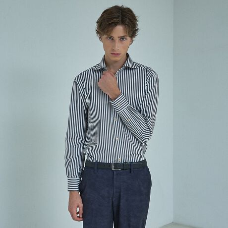 [^ԁF00518010001]yfށz\ʂɏUƍd̂鉺ngpB}`Xgb`łȂȂ݂fނłBsP̕҂ݖڂ\ʂɁAIWisb`ł̃XgCvvgĂ܂ByfUCzXbLƂX}[gVGbgBsb`̑ڂ̃hXgCv́AŐ̂ہBPig͂WPbgCi[Ǝ咣̂ACeBVɂȂɂAm[ACŃfC[ɒpł܂ByR[fBl[gzJWAYڃX^CAWPbgCi[ƂĂIXXłB킹pcA`mpAJ[SpcAfĵ悤ȃJWApcAXbNXȂYȃpcƂ̑ByFLEX SHIRTSƂ́zrWlXEJWAON/OFFŌpłVcV[YBW[WfނɂXgb`ŔQ̒SnƁAVɂȂɂ̂lC̔錍BvZꂽp^[CNŁAYڃVcT̕ɂ́AЈxʂĂꒅłB-݃WPbgւ̎܂肪悭AXbLƂ肪BlN^C̗L薳킸AV[vV][܂܂B-^bNCE^bNAEgǂłΉł▭ȒݒłB-wʍɃ_[c{ÂɉX^CbVȃVGbgB^bNCɂɂ̏ȂX}[gɒpł܂BCgO[ fFH186 B88 W74 H88 pTCYF48uE_1 fFH186 B84 W66 H88 pTCYF48lCr[ fFH185 B88 W74 H91 pTCYF48